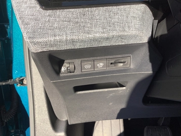 Image véhicule Peugeot 3008 (26) Image véhicule Peugeot 3008 (26)