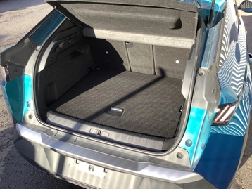 Image véhicule Peugeot 3008 (9) Image véhicule Peugeot 3008 (9)