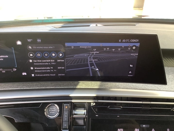 Image véhicule Peugeot 3008 (14) Image véhicule Peugeot 3008 (14)