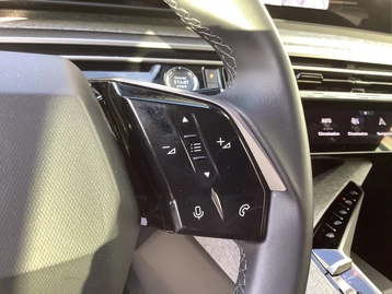 Image véhicule Peugeot 3008 (19) Image véhicule Peugeot 3008 (19)