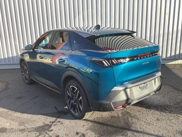 Image véhicule Peugeot 3008 (6) Image véhicule Peugeot 3008 (6)