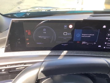 Image véhicule Peugeot 3008 (13) Image véhicule Peugeot 3008 (13)