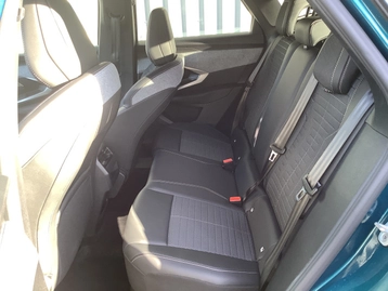 Image véhicule Peugeot 3008 (11) Image véhicule Peugeot 3008 (11)