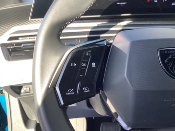 Image véhicule Peugeot 3008 (22) Image véhicule Peugeot 3008 (22)