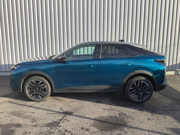 Image véhicule Peugeot 3008 (7) Image véhicule Peugeot 3008 (7)