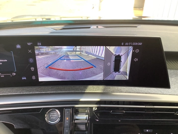 Image véhicule Peugeot 3008 (18) Image véhicule Peugeot 3008 (18)