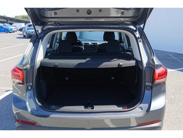 Image véhicule  MG ZS (15)