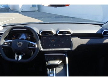 Image véhicule  MG ZS (11)