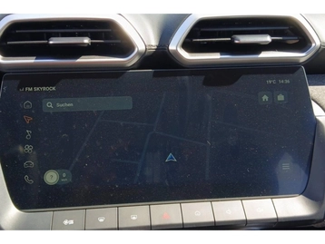 Image véhicule  MG ZS (13)