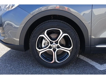Image véhicule  MG ZS (8)
