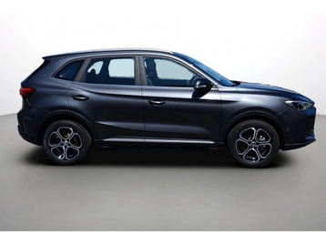 Image véhicule  MG ZS (7)