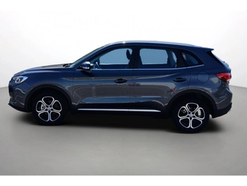 Image véhicule  MG ZS (6)