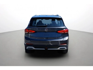 Image véhicule  MG ZS (5)