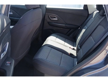 Image véhicule  MG ZS (10)