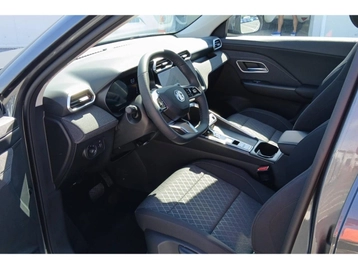 Image véhicule  MG ZS (9)