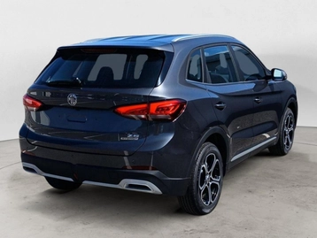 Image véhicule  MG ZS (3)