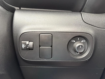 Image véhicule  Citroën C3 (25)