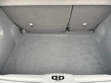 Image véhicule  Citroën C3 (16)