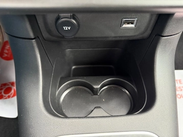 Image véhicule  Citroën C3 (29)