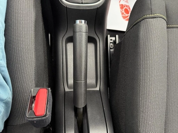 Image véhicule  Citroën C3 (31)