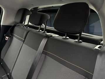 Image véhicule  Citroën C3 (12)