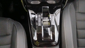 Image véhicule  Citroën C3 AIRCROSS (17)
