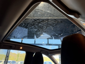 Image véhicule  Nissan QASHQAI (5)