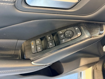 Image véhicule  Nissan QASHQAI (10)