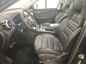 Image véhicule  MG EHS (5)