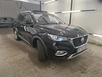 Image véhicule  MG EHS (1)