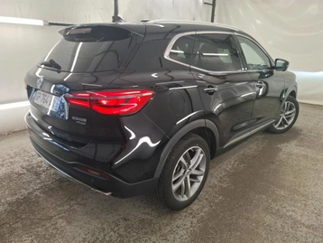 Image véhicule  MG EHS (3)