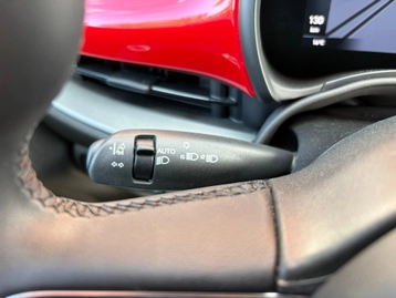 Image véhicule  Fiat 500e BERLINE MY22 SERIE 1 STEP 2 (18)