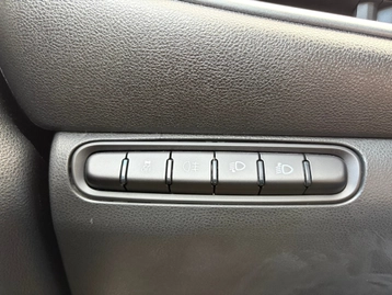 Image véhicule  Fiat 500e BERLINE MY22 SERIE 1 STEP 2 (21)