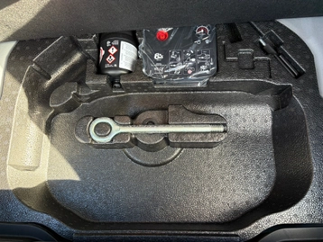 Image véhicule  Fiat 500e BERLINE MY22 SERIE 1 STEP 2 (14)