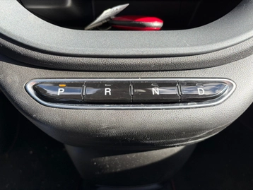 Image véhicule  Fiat 500e BERLINE MY22 SERIE 1 STEP 2 (11)