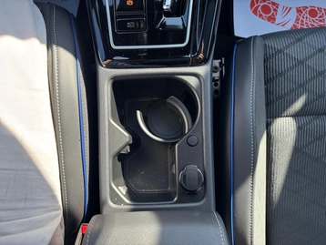 Image véhicule  Volkswagen GOLF (39)