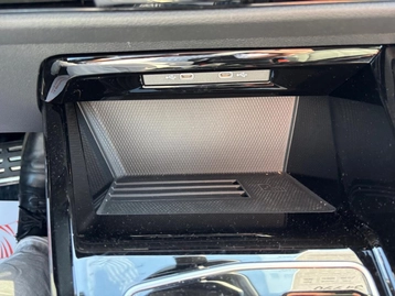 Image véhicule  Volkswagen GOLF (37)