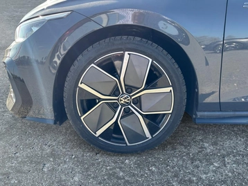 Image véhicule  Volkswagen GOLF (6)