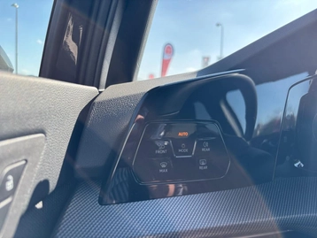 Image véhicule  Volkswagen GOLF (22)