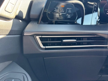 Image véhicule  Volkswagen GOLF (23)