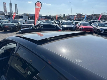 Image véhicule  Volkswagen GOLF (12)