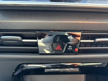 Image véhicule  Volkswagen GOLF (36)