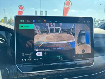 Image véhicule  Volkswagen GOLF (34)