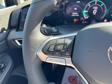 Image véhicule  Volkswagen GOLF (26)