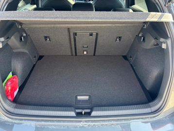 Image véhicule  Volkswagen GOLF (40)