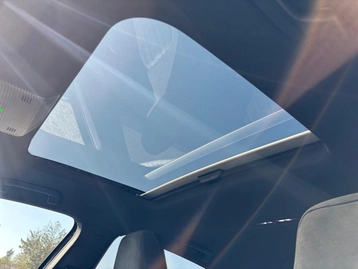 Image véhicule  Volkswagen GOLF (13)