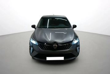 Image véhicule  Renault CLIO V (2)