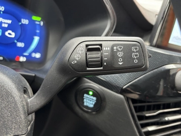 Image véhicule  Ford KUGA (15)