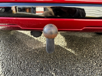 Image véhicule  Ford KUGA (35)