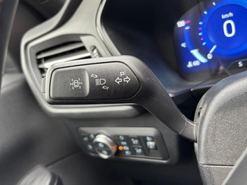 Image véhicule  Ford KUGA (12)